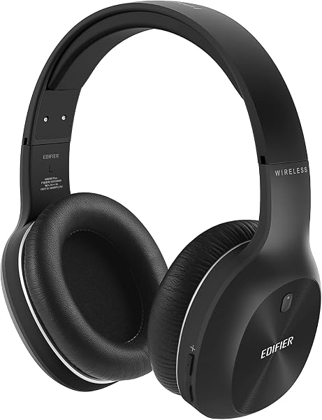 Melhores Fones com Microfone Bluetooth