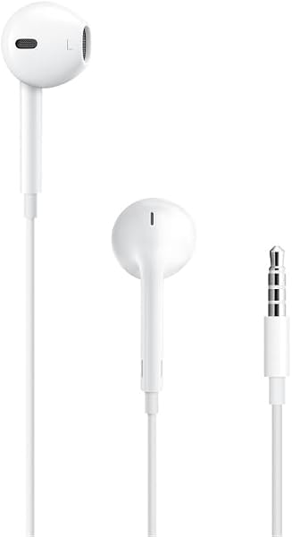 Fone De Ouvido Headphone Bluetooth 5.0 Bateria Longa Duração Sem Fio Com Graves Dobravel Para Treino, Academia, Trabalho (Preto)