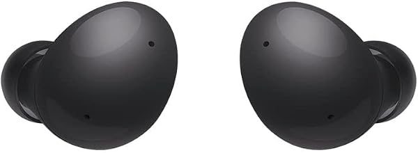 Galaxy Buds2 Preto