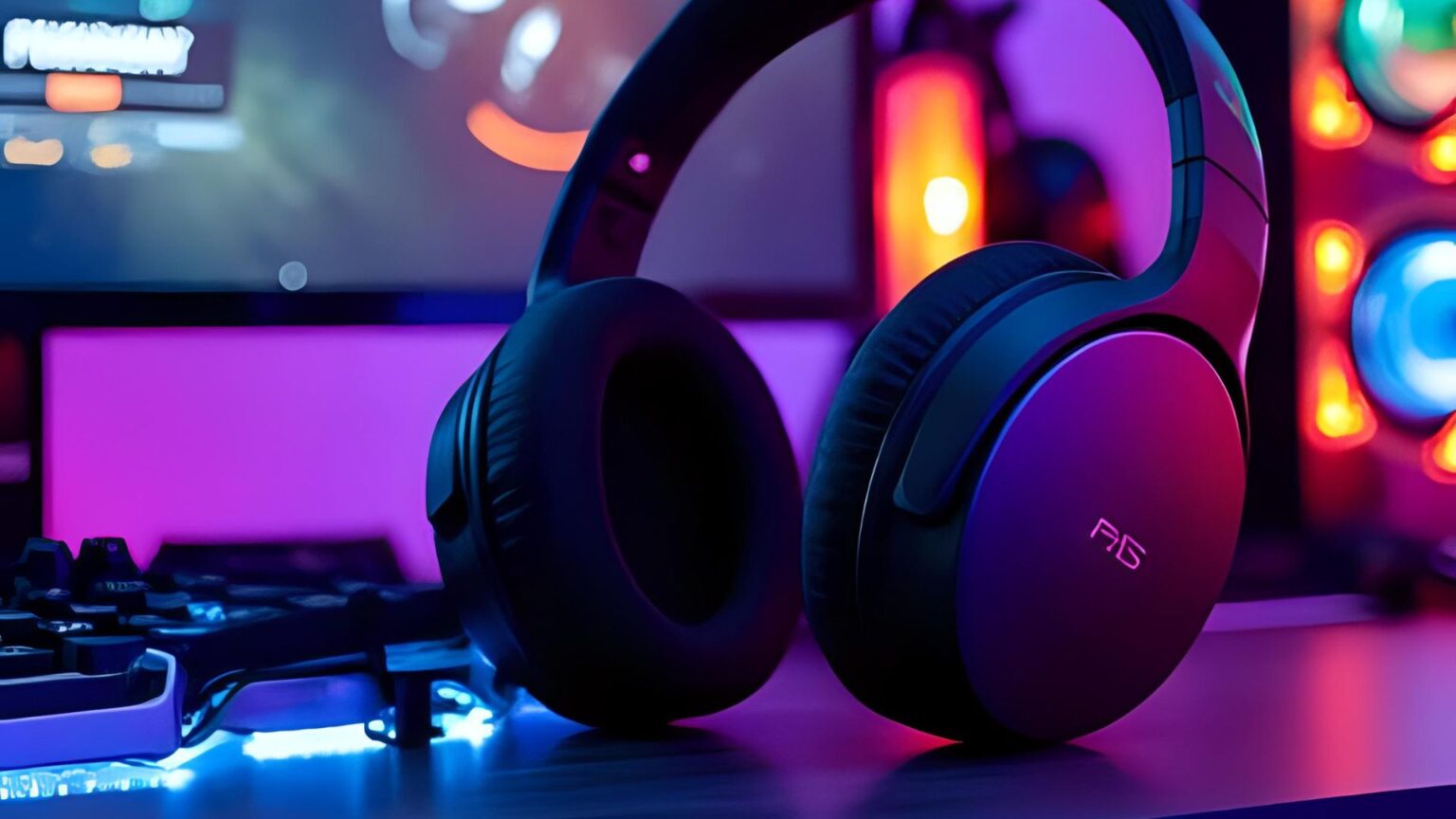 Os 7 Melhores Fones para PS5 em 2025